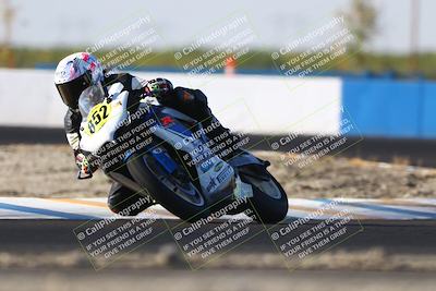 media/Sep-06-2025-CRA (Sat) [[cd32356307]]/Races/Race 11/